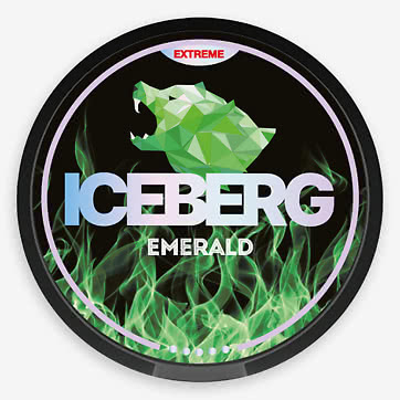 IcebergEmerald_snusme_s.jpg